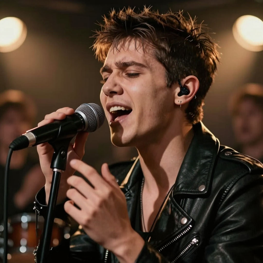 Bitlo.ru - Мама в детстве мне твердила: Жизнь — не гонка, ...