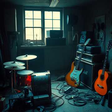 Bitlo - В гараже не прибрано, пыль на старых полках,
Мы ку...