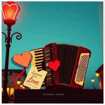 Bitlo.ru - Фарман, Парень Тот Ещё