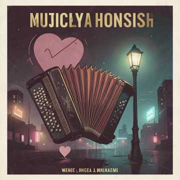 Bitlo.ru - Фарман, Парень Тот Ещё