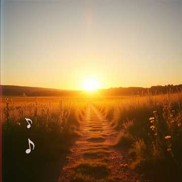 Bitlo.ru - Солнышко Моё Родное