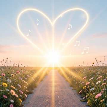 Bitlo.ru - Солнышко Моё Родное