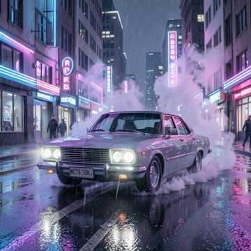 Bitlo.ru - Жигули Disco