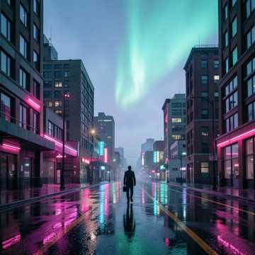 Bitlo.ru - Beat: Emotional pop rap, melodic, atmospheric