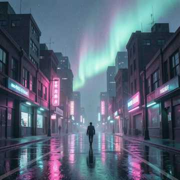 Bitlo.ru - Beat: Emotional pop rap, melodic, atmospheric