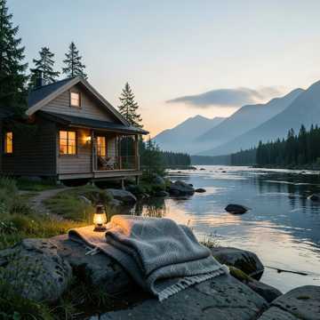 Bitlo.ru - Песня Дяде Баиру