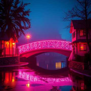 Bitlo.ru - Алёнка из Порогов