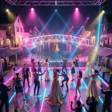 Bitlo.ru - Алёнка из Порогов