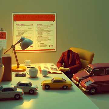 Bitlo.ru - Название песни: Лера и Серёга