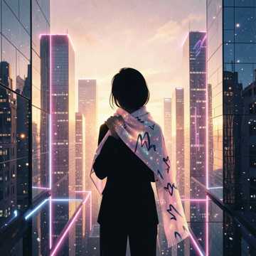 Bitlo - Я же тебя люблю больше жизни и никого не вижу с се...