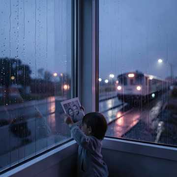 Bitlo.ru - Где Твой Папа?