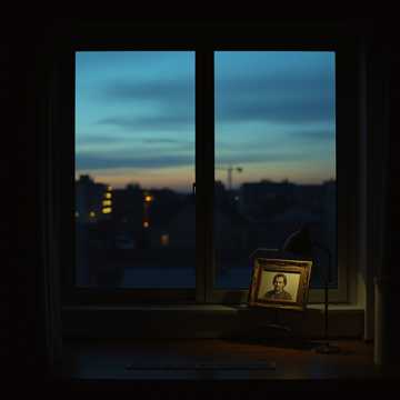 Bitlo.ru - Герой Мой