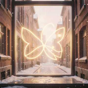 Bitlo.ru - November Love
