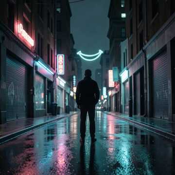 Bitlo.ru - Мои Мысли