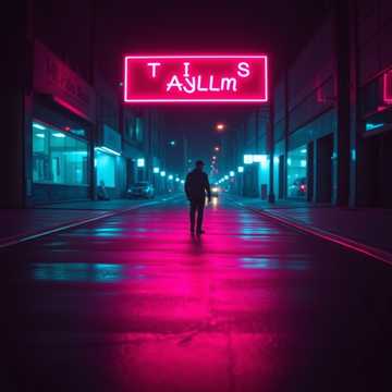 Bitlo.ru - Мои Мысли