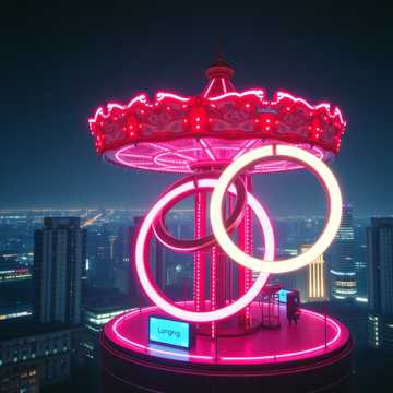 Bitlo.ru - Мой Мир