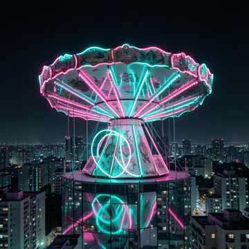 Bitlo.ru - Мой Мир