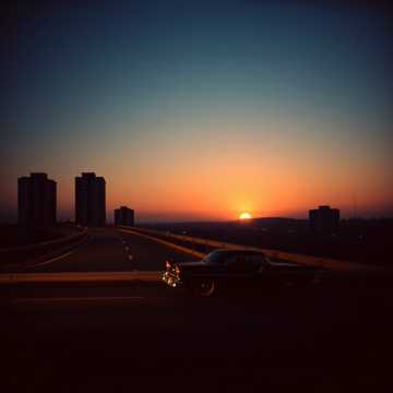 Bitlo.ru - Другой Конец Города