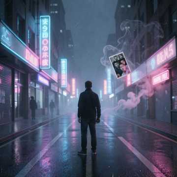 Bitlo.ru - Другую Не Найти