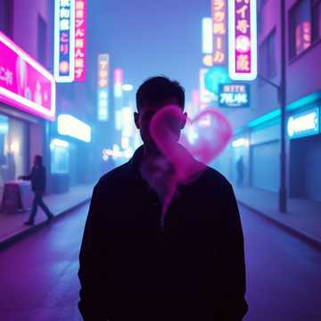 Bitlo.ru - Другую Не Найти