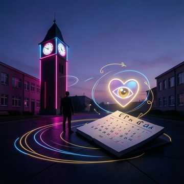 Bitlo.ru - Последний Звонок