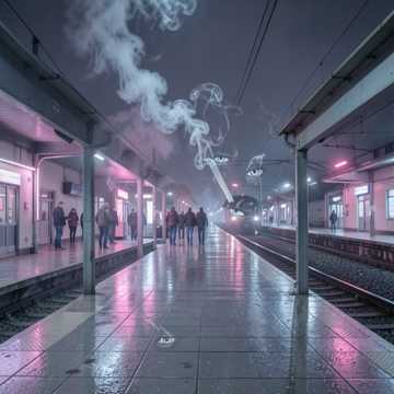 Bitlo.ru - Куплет 1]