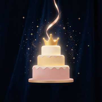 Bitlo - Поздравляем тебя наше счастье 
Ярче звёзд твоих гл...