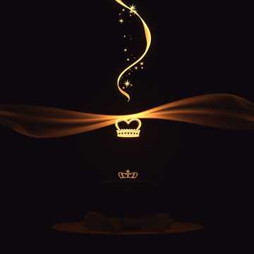 Bitlo - Поздравляем тебя наше счастье 
Ярче звёзд твоих гл...