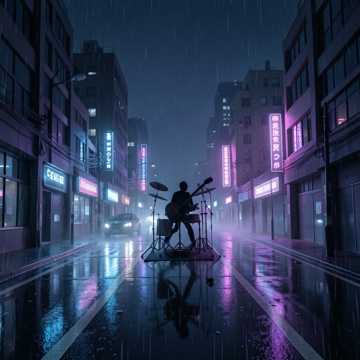 Bitlo.ru - Beat: Trap