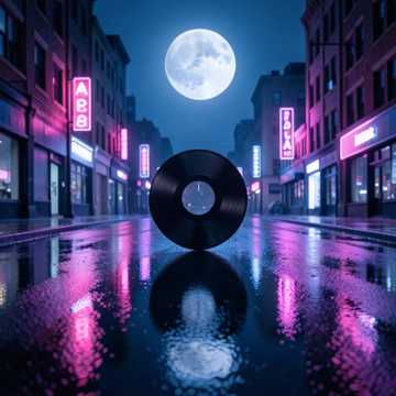 Bitlo.ru - Beat: Trap
