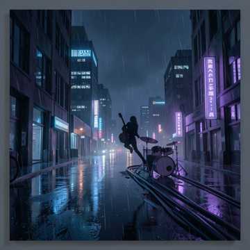 Bitlo.ru - Beat: Trap