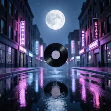 Bitlo.ru - Beat: Trap