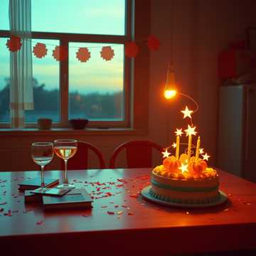 Bitlo.ru - Семь Дней в Неделе