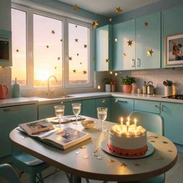 Bitlo.ru - Семь Дней в Неделе