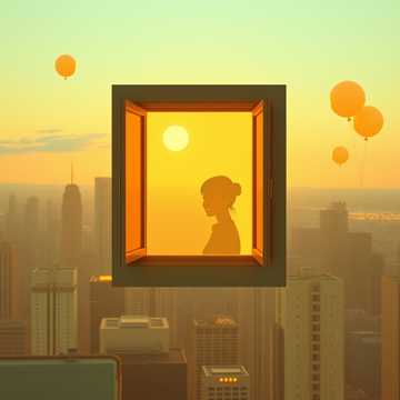 Bitlo.ru - Саше, с Днем Рождения