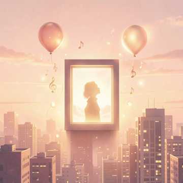 Bitlo.ru - Саше, с Днем Рождения