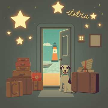 Bitlo - Листает жизнь страницы торопливо,
Но в этот день з...