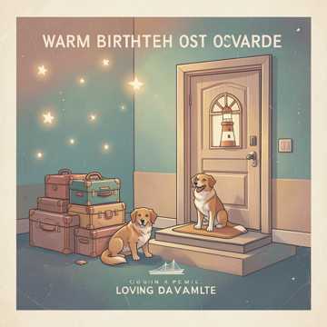 Bitlo - Листает жизнь страницы торопливо,
Но в этот день з...