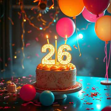 Bitlo.ru - 25 лет (Для Ваньки)