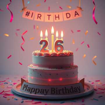 Bitlo.ru - 25 лет (Для Ваньки)