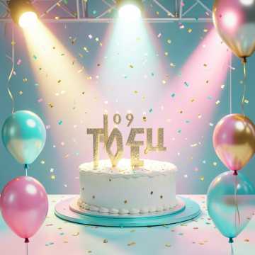 Bitlo.ru - 25 лет (Для Ваньки)