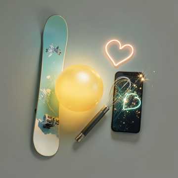 Bitlo.ru - Куплет 1)