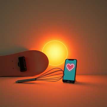 Bitlo.ru - Куплет 1)