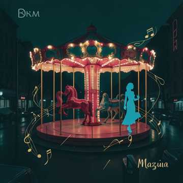 Bitlo.ru - Я встретил у парка вчера амазонку