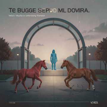 Bitlo.ru - Останусь В Тебе