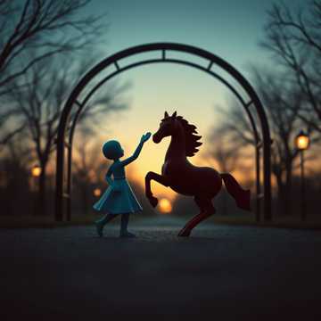 Bitlo.ru - Останусь В Тебе