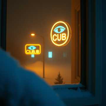 Bitlo.ru - Рюмка водки и январь