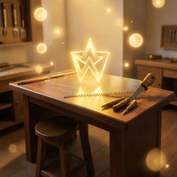 Александр Викторович