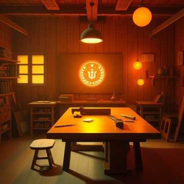 Александр Викторович