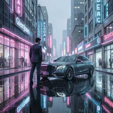 Bitlo.ru - Джили-миллионер